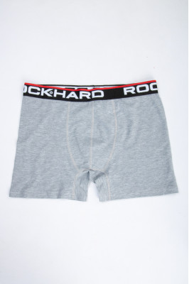 Труси чоловічі